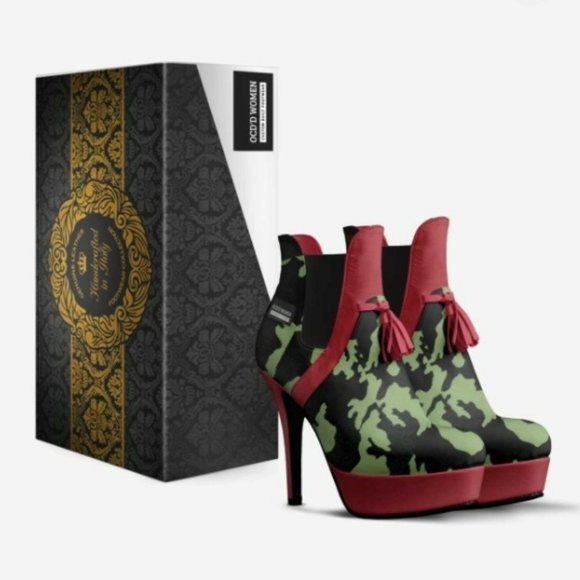 Women and Men Shoes,New Products : American Fashion Style Bags On Sale
